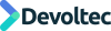 Logo-DEVOLTEC-2048x577
