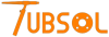 logo-naranja-tubsol-367x128